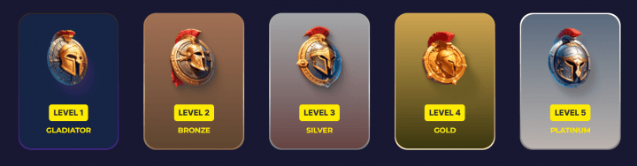 Slota Casino 7