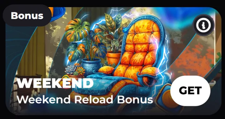 Slotornado Casino 5