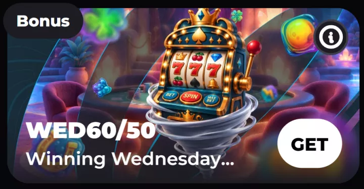 Slotornado Casino 6