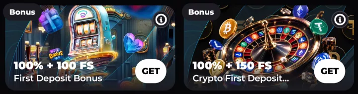 Slotornado Casino 2