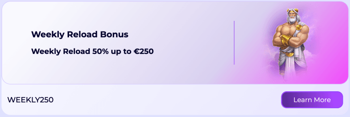 SlotRoyals Casino 3