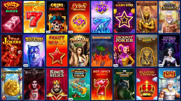 BassBet Casino 13