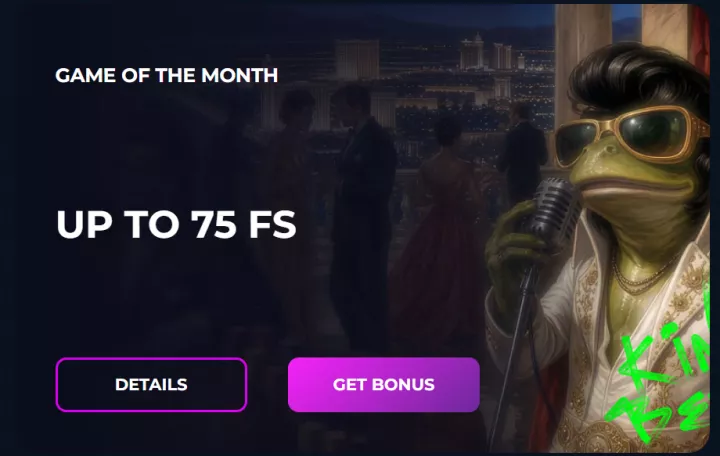 Slots Gallery Casino 6