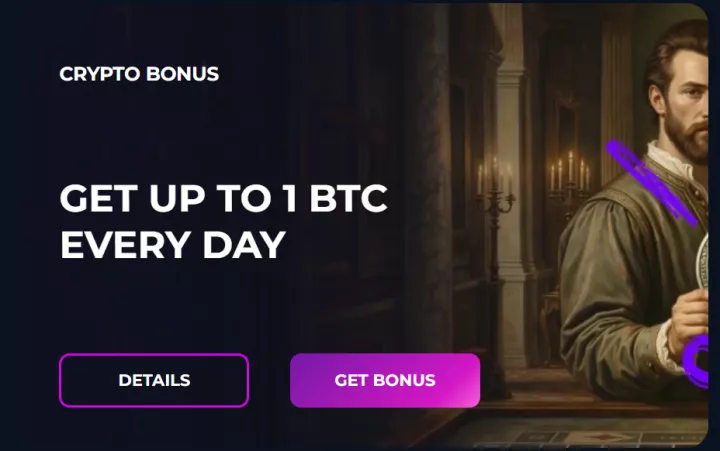 Slots Gallery Casino 7