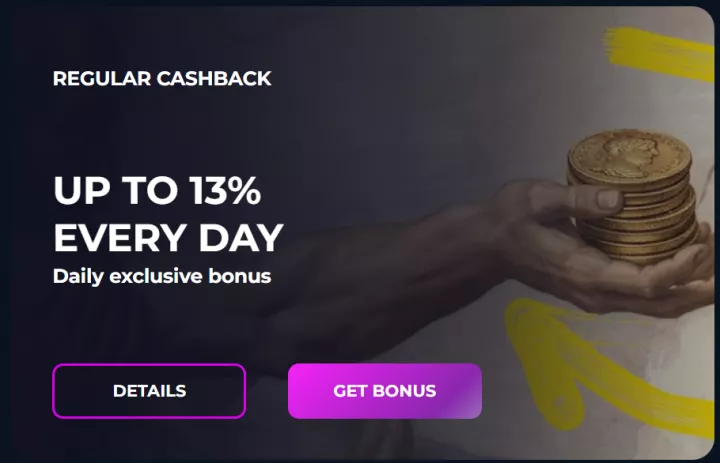 Slots Gallery Casino 8