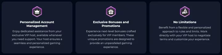 Slots Gallery Casino 12