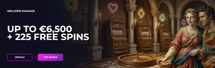 Slots Gallery Casino 2