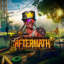  Aftermath review