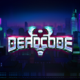  Deadcode review