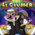  Le Clubber review