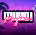  Miami Mayhem review