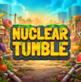  Nuclear Tumble review