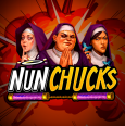  Nunchucks review