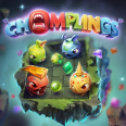  Chomplings review