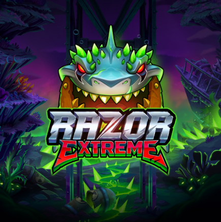  Razor Extreme review