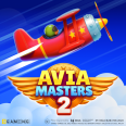  Aviamasters 2 review