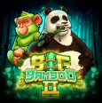  Big Bamboo 2 review