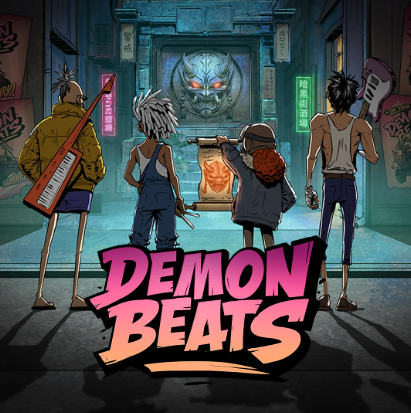  Demon Beats review