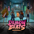  Demon Beats review