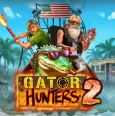  Gator Hunters 2 review