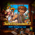  Jack and the Beanstalk 2 review