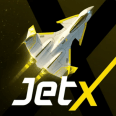  JetX review