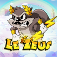  Le Zeus review