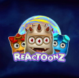 Reactoonz review