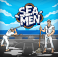  Seamen review