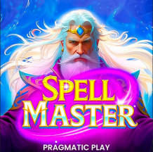  Spellmaster review