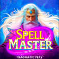  Spellmaster review