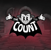  The Count review