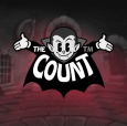  The Count review