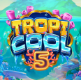  Tropicool 5 review
