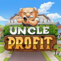  Uncle Profit review