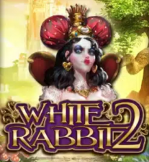  White Rabbit 2 review
