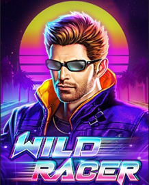  Wild Racer review