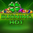  Burning Hot review