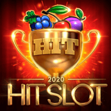  2020 Hit Slot review