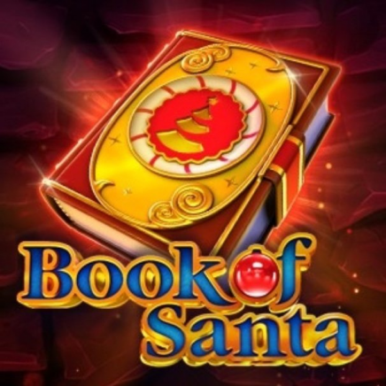  Book of Santa review