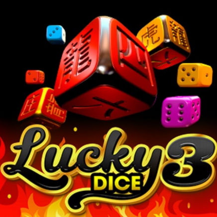  Lucky Dice 3 review
