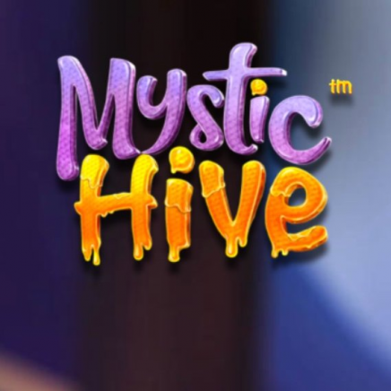  Mystic Hive review