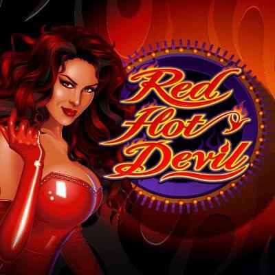  Red Hot Devil review