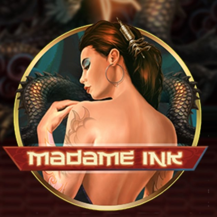  Madame Ink review