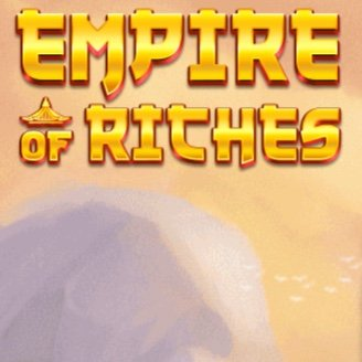  Empire of Riches review