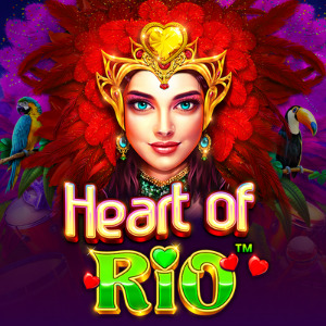  Heart of Rio review