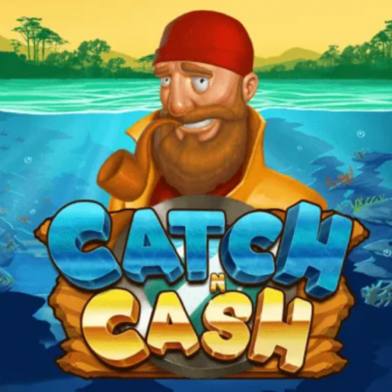  Catch N Cash review
