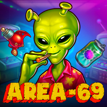  Area 69 review