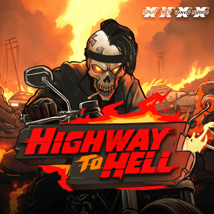  Highway to Hell review