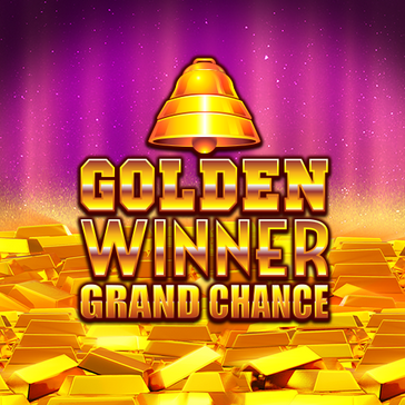  Golden Winner Grand Chance review